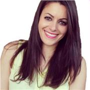 Estimulación cognitiva a domicilio en valencia impartido por psicólogas